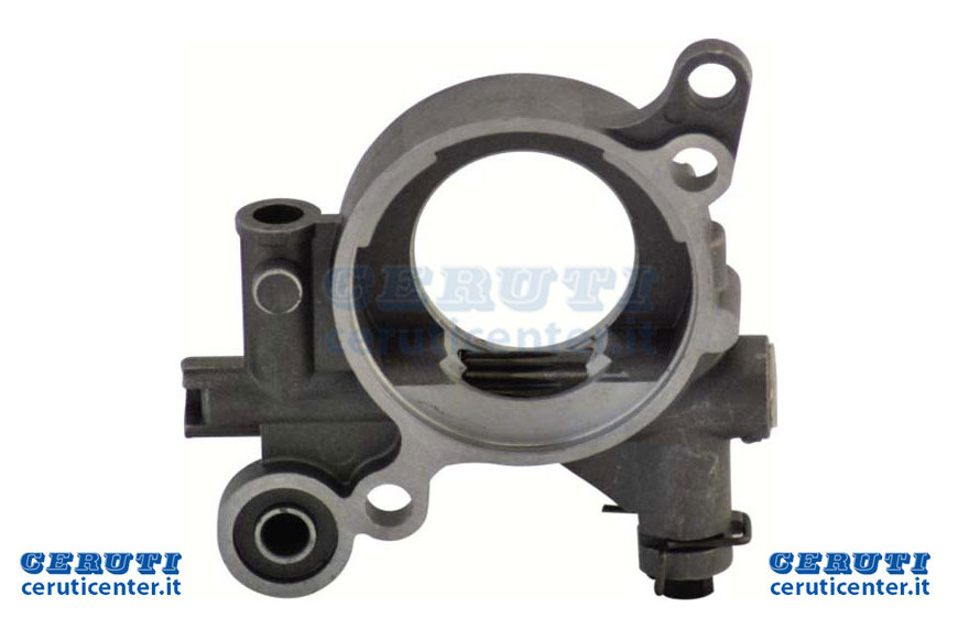Pompe à huile Husqvarna 365372 - 4030002 Ag
