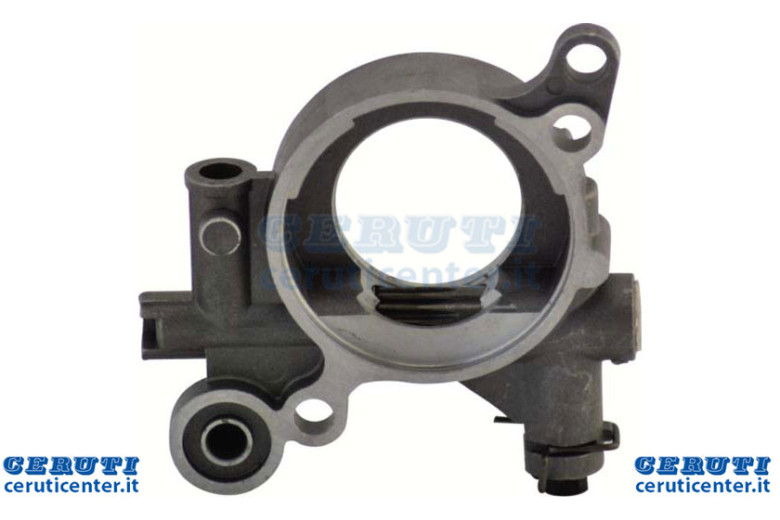 Pompa Olio Husqvarna 365 372 - Ag 4030002