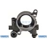 Pompe à huile Husqvarna 365372 - 4030002 Ag
