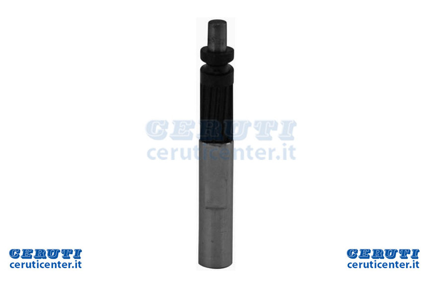 Pompa Olio Husqvarna 345 - Ag 4030003