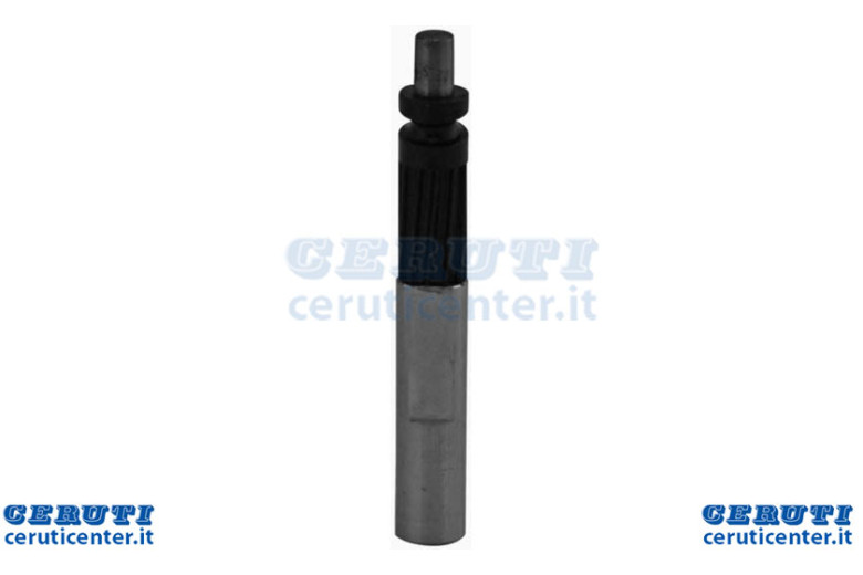 Pompa Olio Husqvarna 345 - Ag 4030003