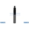 Pompa Olio Husqvarna 345 - Ag 4030003