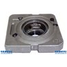 Pompe à huile Husqvarna 288281 - 4030004 Ag