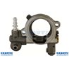 Pompa Olio Stihl 024 026 Ms240 Ms26 - Ag 4033001