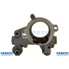 Pompa Olio Stihl 046 - Ag 4033003