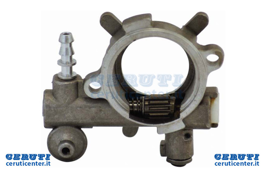 Stihl Ms360 036 Pompe à huile - Ag 4033004