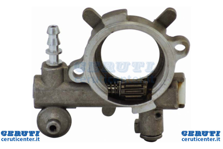 Stihl Ms360 036 Pompe à huile - Ag 4033004