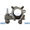 Stihl Ms360 036 Pompe à huile - Ag 4033004