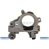 Pompa Olio Stihl Ms341 361 362 - Ag 4033006