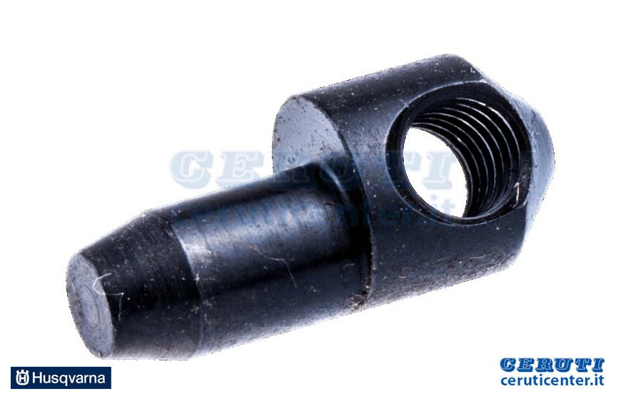 Trinquete - Original Husqvarna - 513701401