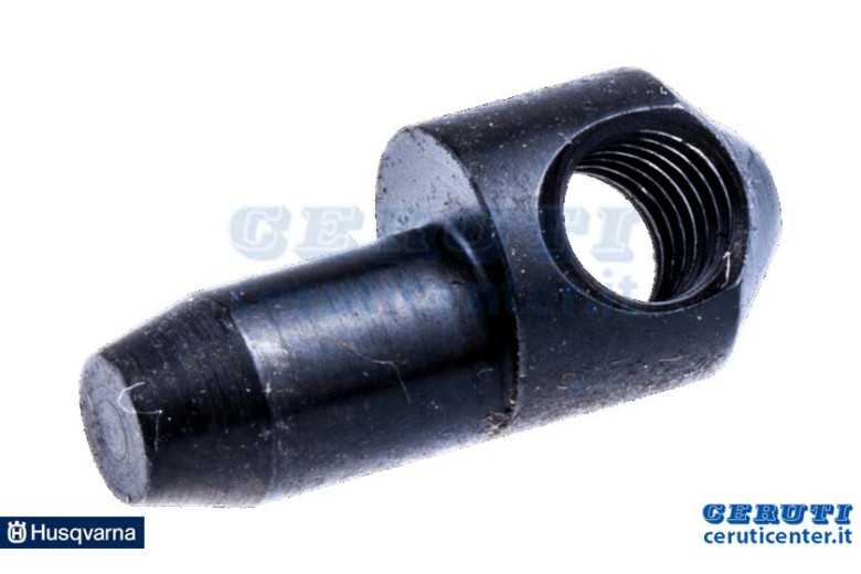 Pawl - Original Husqvarna - 513701401