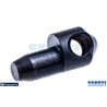 Trinquete - Original Husqvarna - 513701401