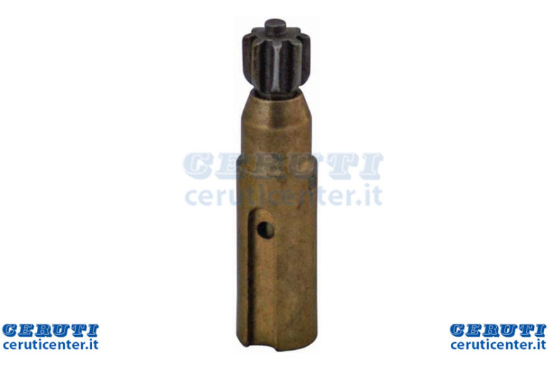 Pompa Olio Stihl Ms 250 170 180 181 230 211 - Ag 4033008