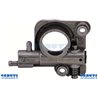 Pompe à huile Echo Cs 260270 Nouveau Type - 4035001 Ag