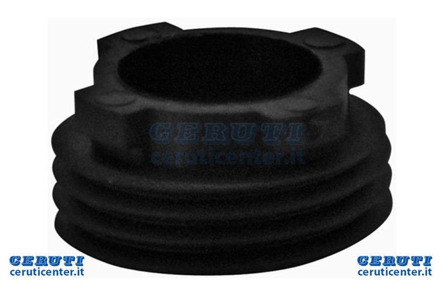 Worm Husqvarna 268 266 272 61 - Ag 4039001
