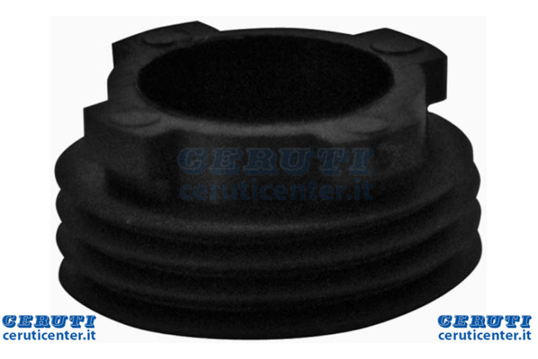 Worm Husqvarna 268 266 272 61 - Ag 4039001