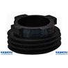Worm Husqvarna 268 266 272 61 - Ag 4039001
