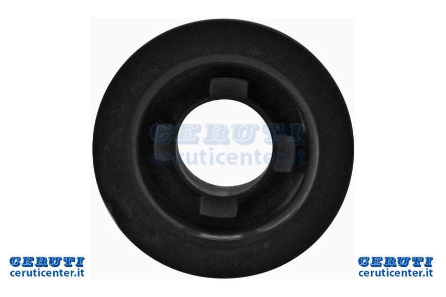 Worm 288 281 395 Husqvarna 394 - 4039002 Ag