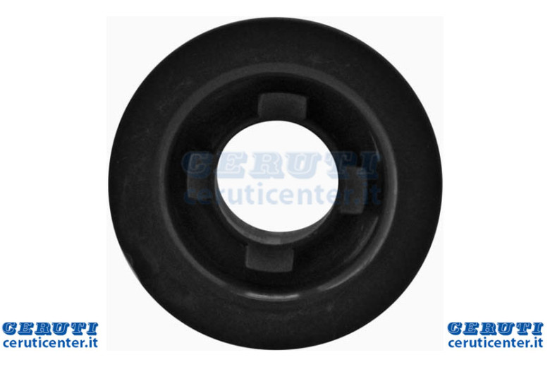 Worm 288 281 395 Husqvarna 394 - 4039002 Ag