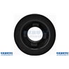 Worm 288 281 395 Husqvarna 394 - 4039002 Ag