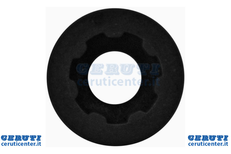 Worm Husqvarna 340 345 350 445 450 - 4,039,003 Ag
