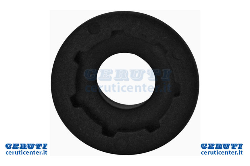 Worm 3/8 « Husqvarna 359357 - 4039004 Ag