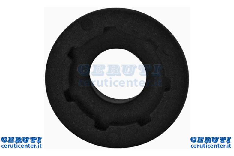Worm 3/8 « Husqvarna 359357 - 4039004 Ag