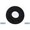 Gusano 3/8 "Husqvarna 359.357 - 4.039.004 Ag