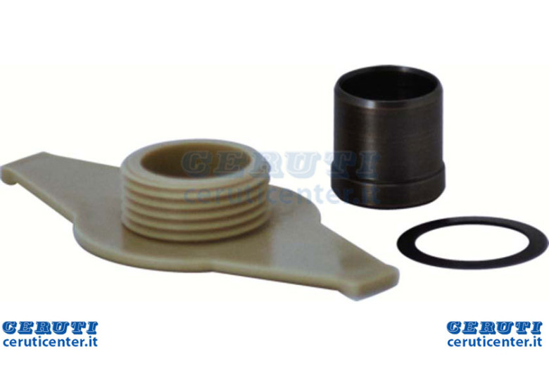 Worm 365 372 362 Husqvarna 371 - 4039005 Ag