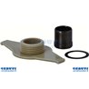 Worm 365 372 362 Husqvarna 371 - 4039005 Ag