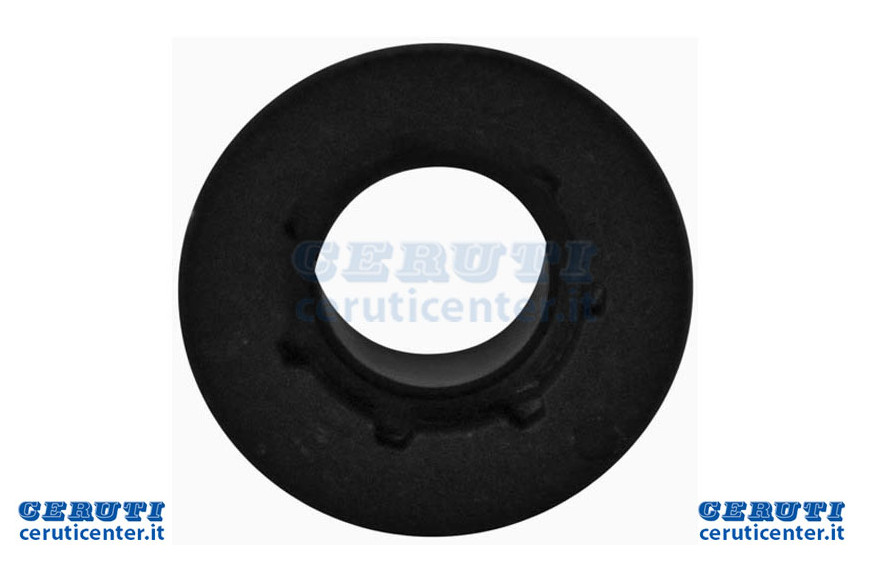 Worm 346 351 353 Husqvarna - 4039006 Ag