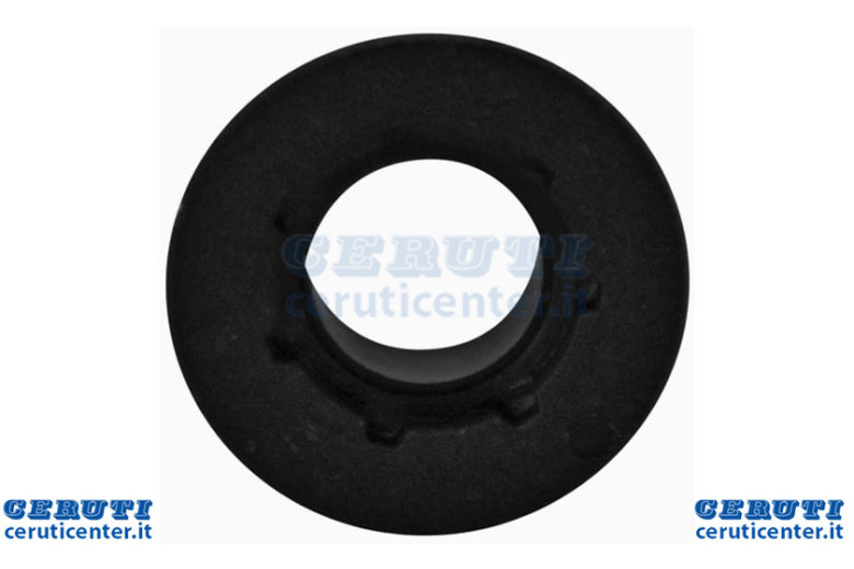 Worm 346 351 353 Husqvarna - 4039006 Ag