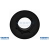 Worm Husqvarna 346 351 353 - 4.039.006 Ag