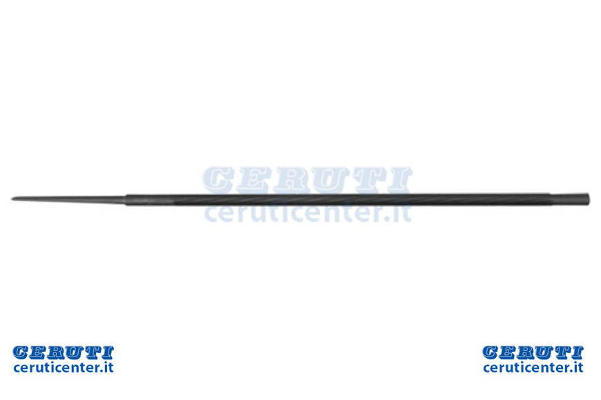 Chaîne Rod 11 / 64-4,5Mm Adat90Sg - Ag 4090045