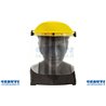 Visor Prot. Polycarbonate. Reg. Prof - Ag 4099994