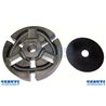 Embrayage Husqvarna 240 245 503 173 102 - 4300001 Ag