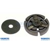 Embrayage Husqvarna 240 503173102 - Ag 4300002