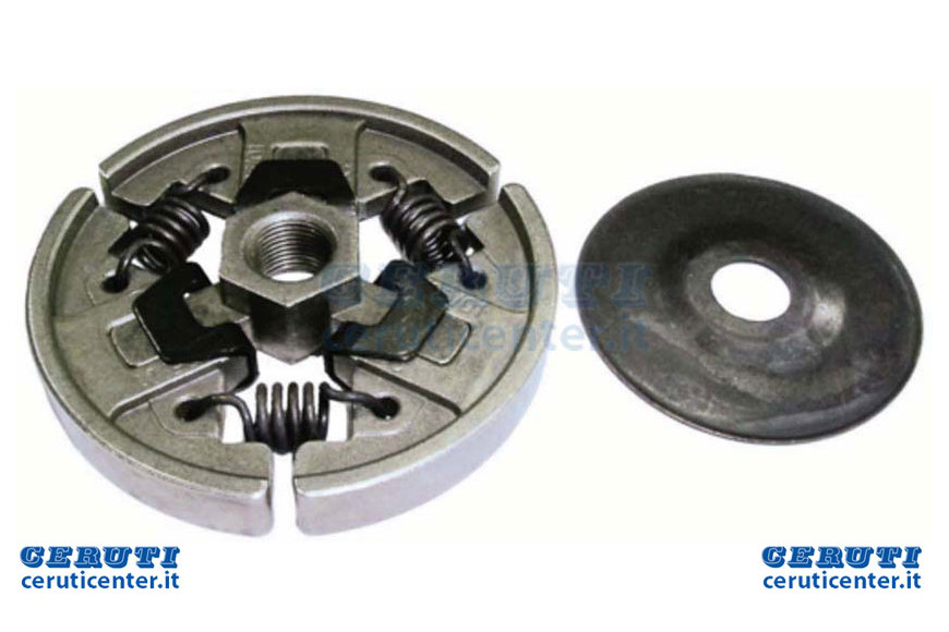 Embrayage Stihl Mts / 029/034 - 4303001 Ag