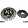 Clutch Stihl Mts / 029/034 - 4303001 Ag