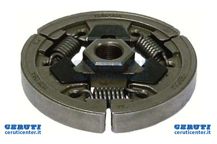 Embrague Stihl 036 Mts - Ag 4303002
