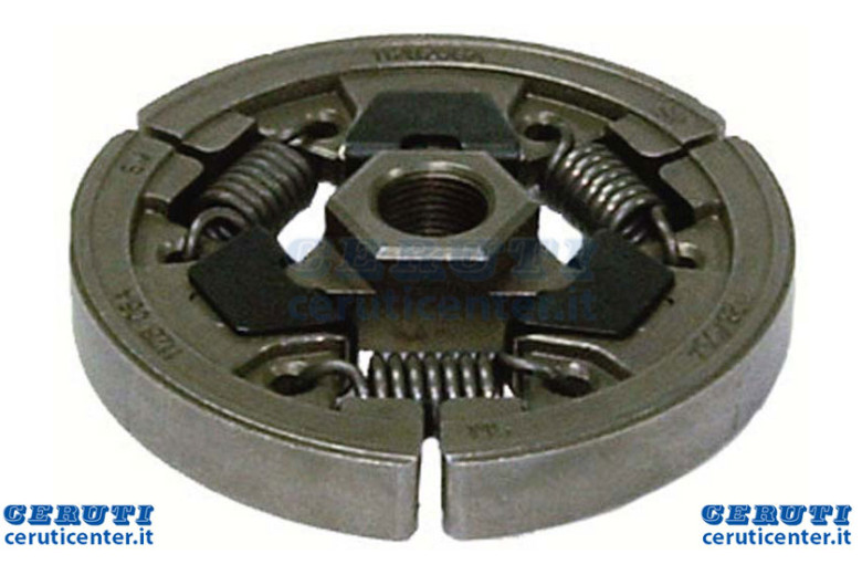 Embrayage Stihl 036 Mts - Ag 4303002