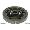 Clutch Stihl 036 Mts - Ag 4303002