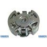 Embrayage Stihl Fs Déce 36/40/44 - Ag 4303003