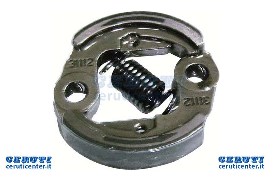 Embrayage Stihl Déce Fs 160/180/220 / - Ag 4303004