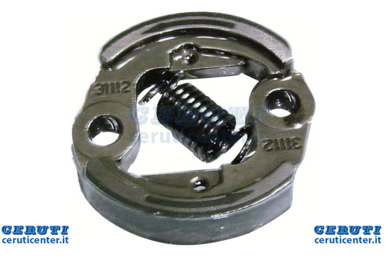 Frizione Stihl Dece Fs 160/180/220/ - Ag 4303004