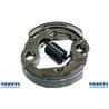 Embrayage Stihl Déce Fs 160/180/220 / - Ag 4303004