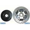 Embrayage Stihl 044 Mts / 046 / Ms341 / Ms - Ag 4303005