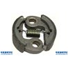 Embrayage Echo Dm 51,5 - Ag 4305001