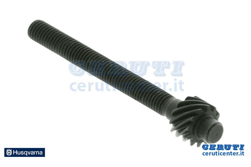 Vite Tendicatena - Originale Husqvarna - 513637701