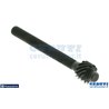 Vite - 513637701 - sostituisce - 516853601
